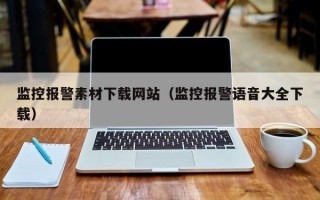 监控报警素材下载网站（监控报警语音大全下载）
