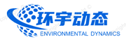 公司网页设计-水城网站搭建-网站建设推广-网站视频素材-网站制作流程-环宇动态