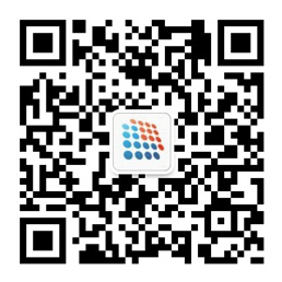公司网页设计-水城网站搭建-网站建设推广-网站视频素材-网站制作流程-环宇动态二维码