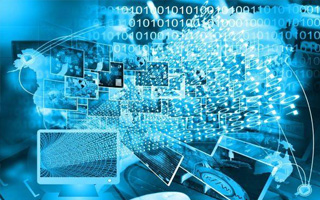  php开发工具哪个好用,php的开发工具有哪些，vs可以开发php吗？