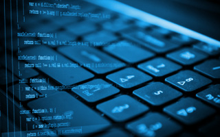 ,怎么用PHP实现自动登录网站？