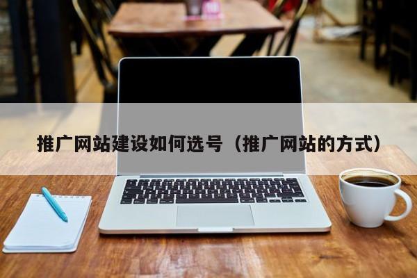 推广网站建设如何选号(推广网站的方式)