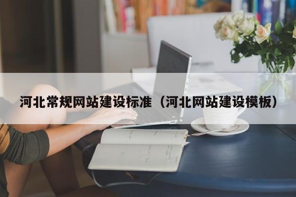 河北常规网站建设标准(河北网站建设模板)